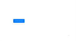 Desktop Screenshot of crealink.ca